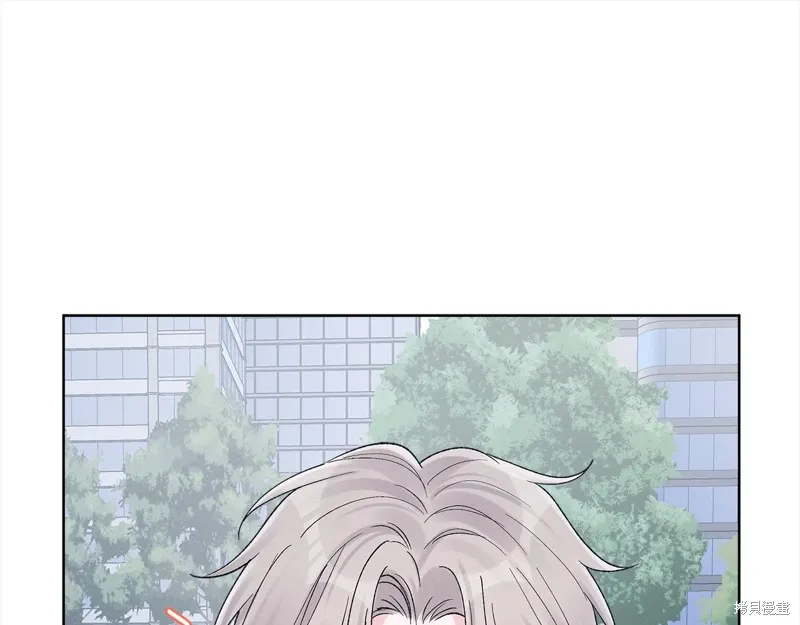 第3季20话 第50页