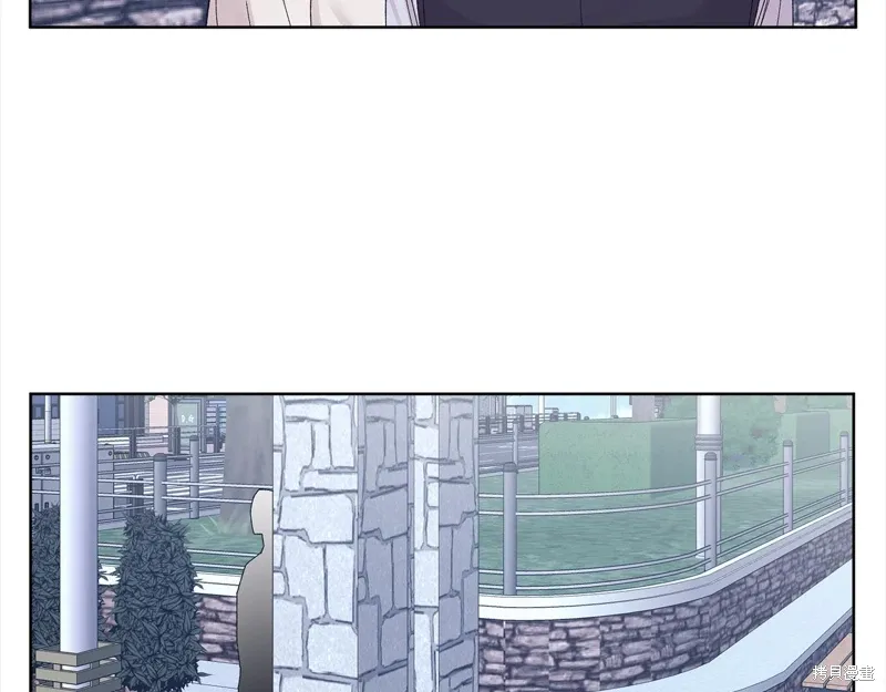 第3季20话 第53页