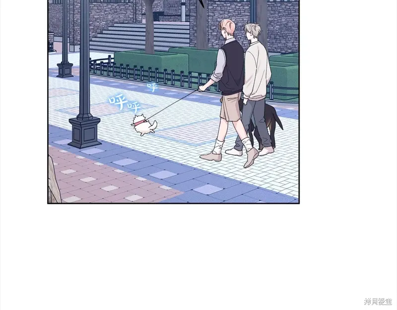 第3季20话 第60页