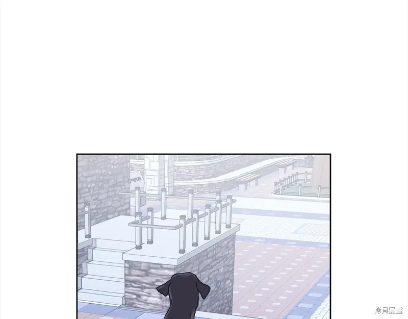 第3季20话 第63页