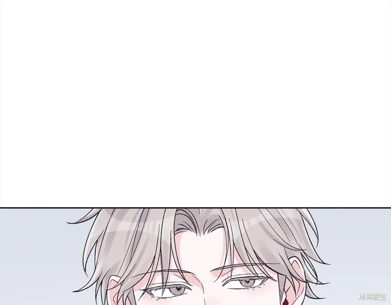 第3季20话 第65页
