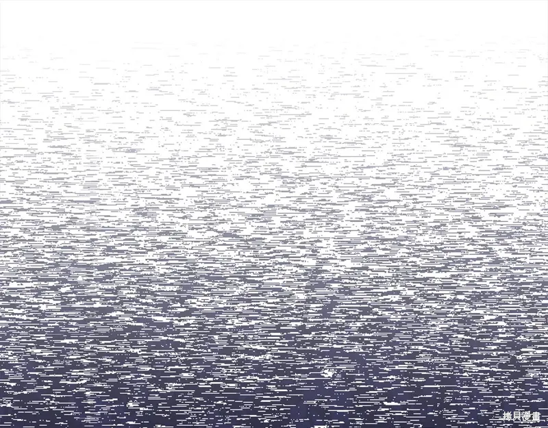 第3季20话 第96页