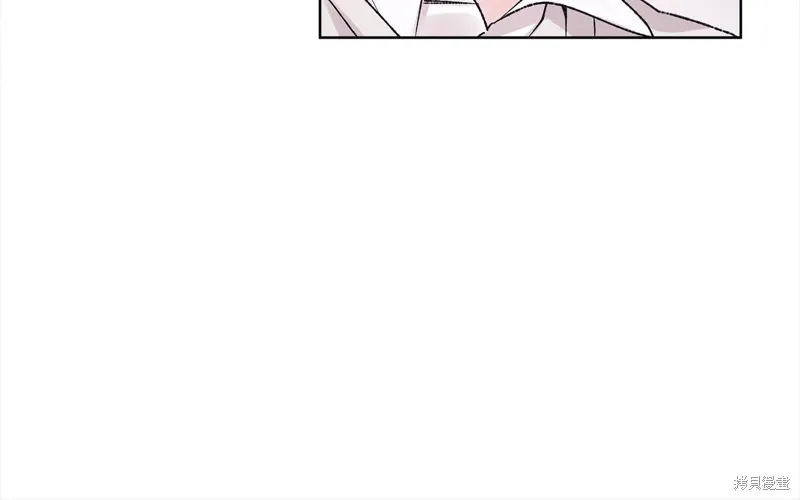 第3季20话 第107页