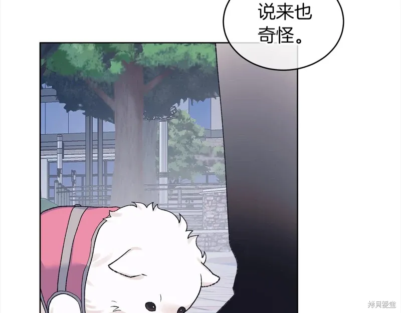 第3季20话 第117页