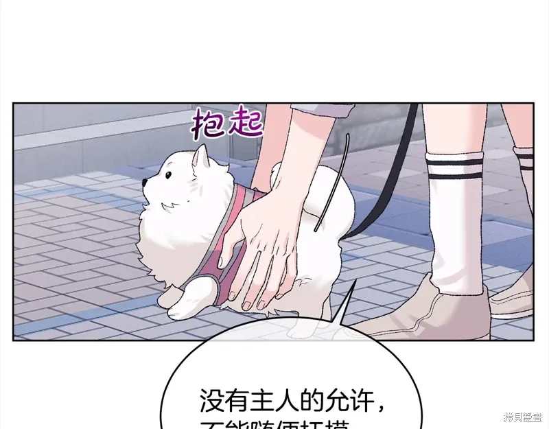 第3季21话 第21页