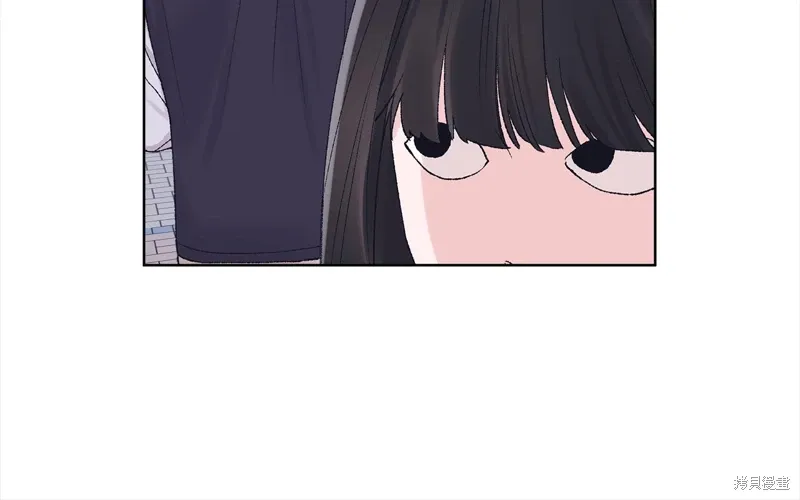 第3季21话 第28页