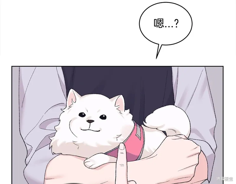 第3季21话 第37页