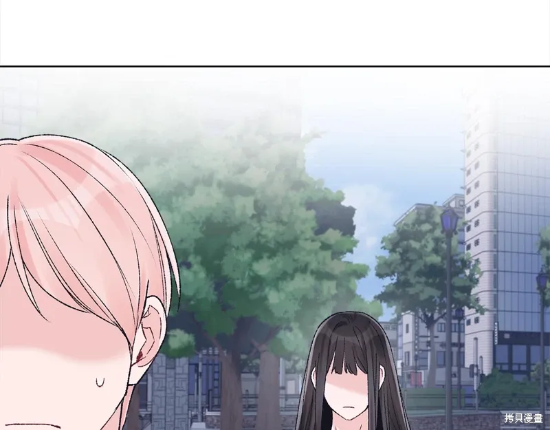 第3季21话 第64页
