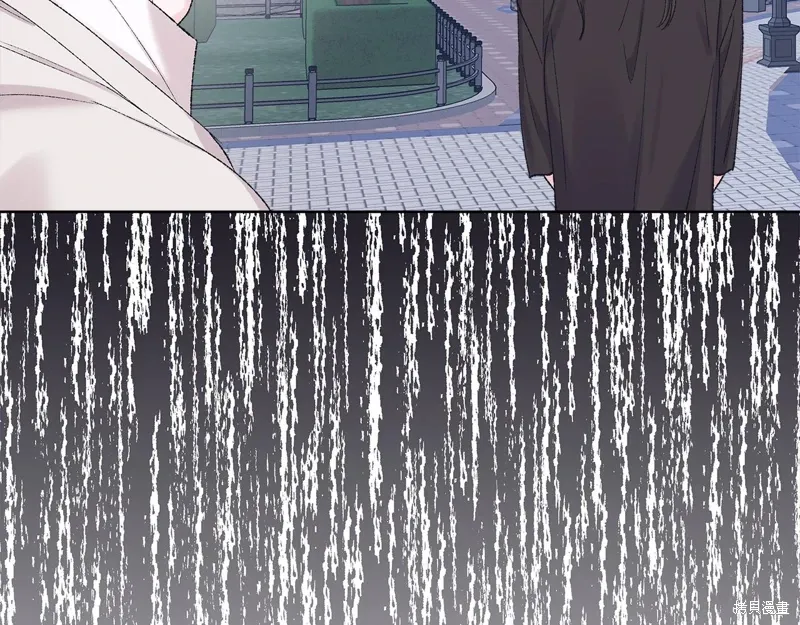 第3季21话 第71页