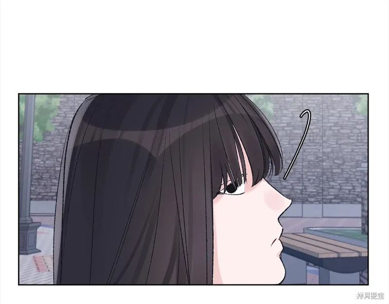 第3季21话 第89页