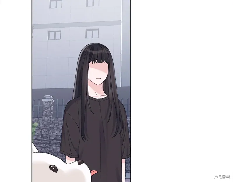 第3季21话 第108页