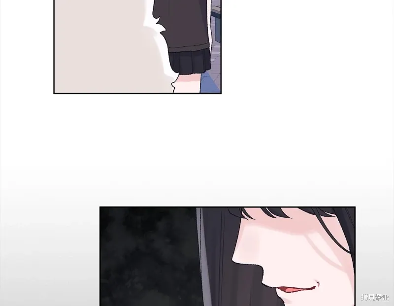 第3季21话 第109页