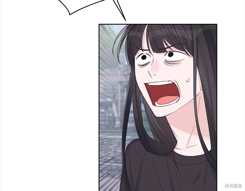 第3季22话 第26页