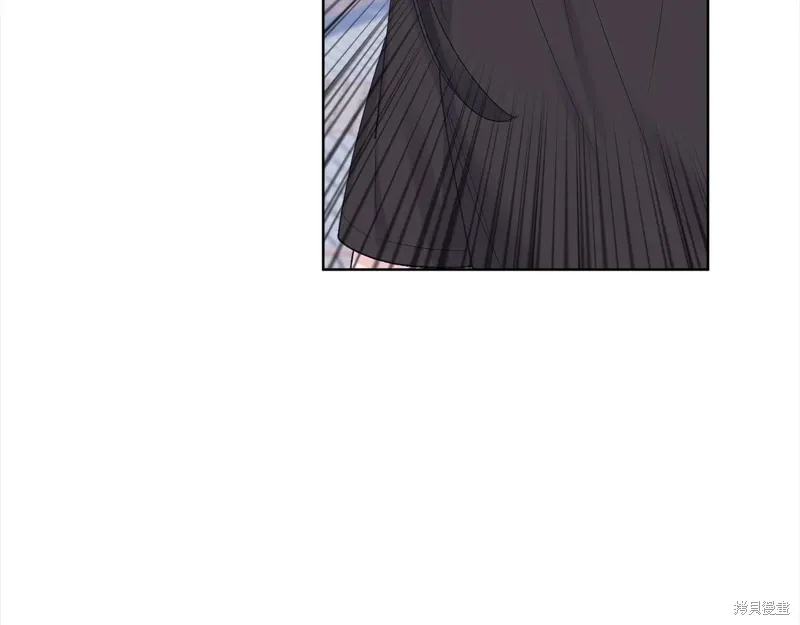 第3季22话 第27页