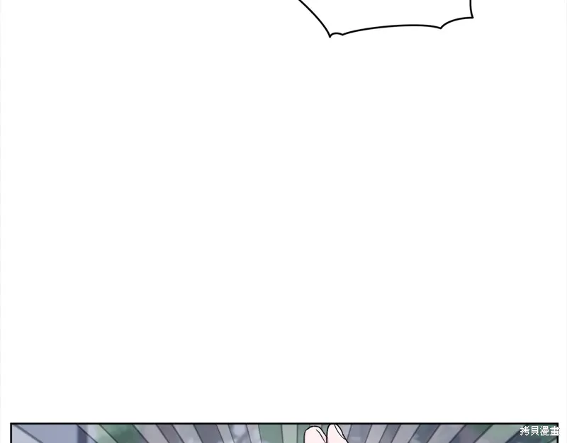 第3季22话 第46页