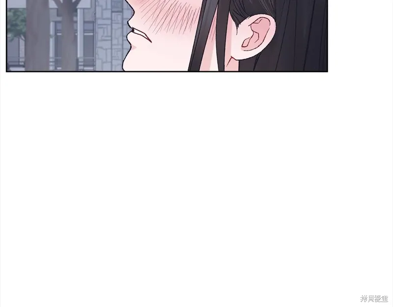第3季22话 第52页