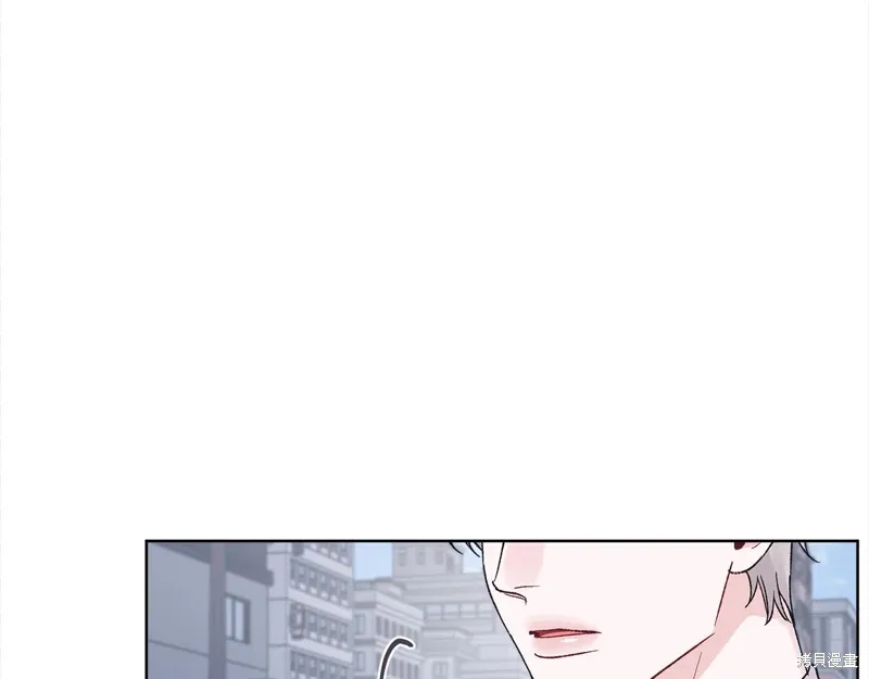 第3季22话 第53页