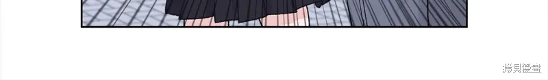 第3季22话 第62页