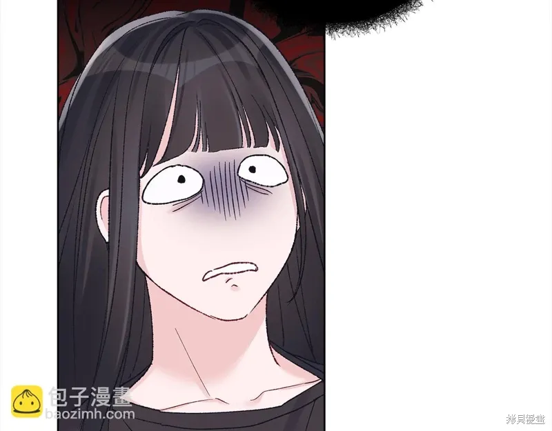 第3季22话 第64页