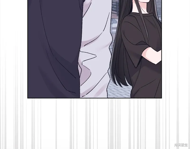 第3季22话 第69页