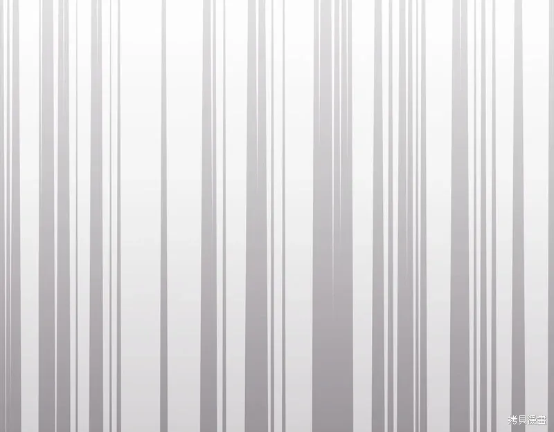 第3季22话 第70页