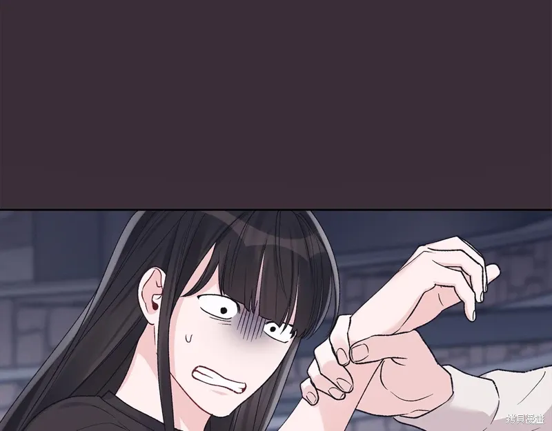 第3季22话 第76页