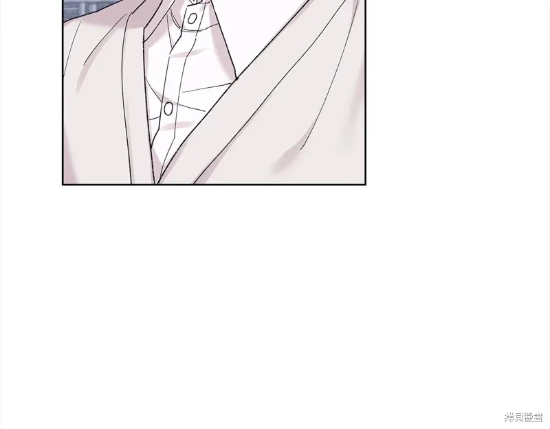 第3季22话 第82页