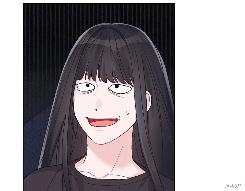 第3季22话 第86页