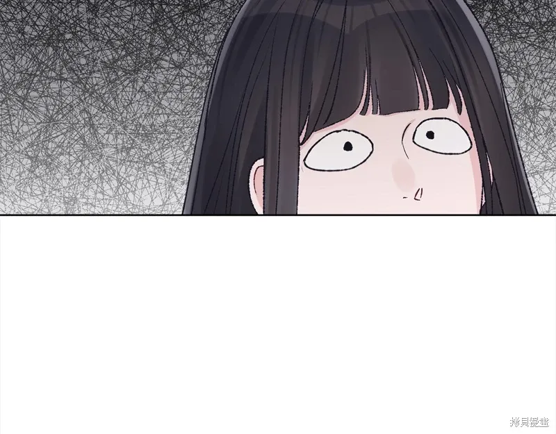 第3季22话 第103页