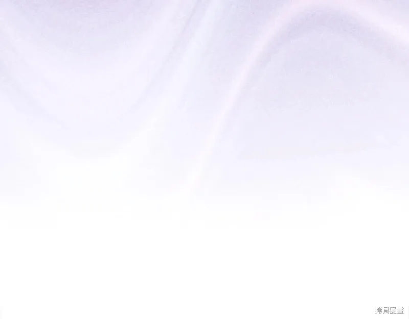 第3季22话 第111页