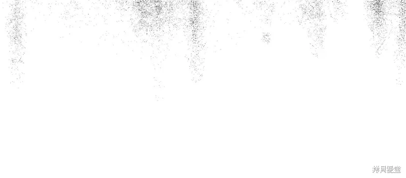 第3季23话 第22页