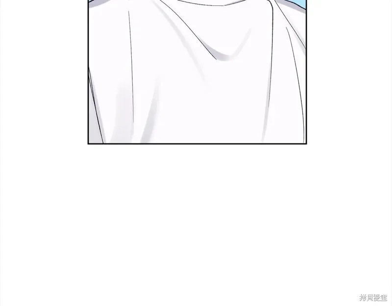 第3季23话 第75页