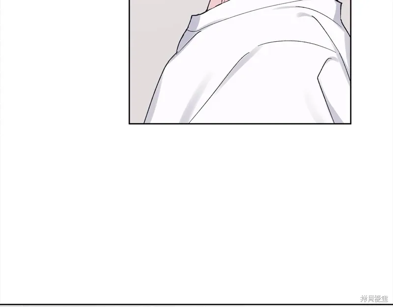 第3季23话 第89页
