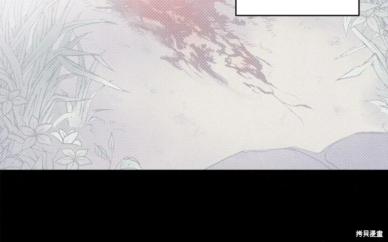 第3季23话 第99页