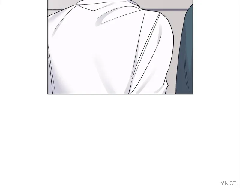 第3季23话 第123页