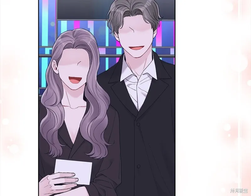 第3季24话 第36页