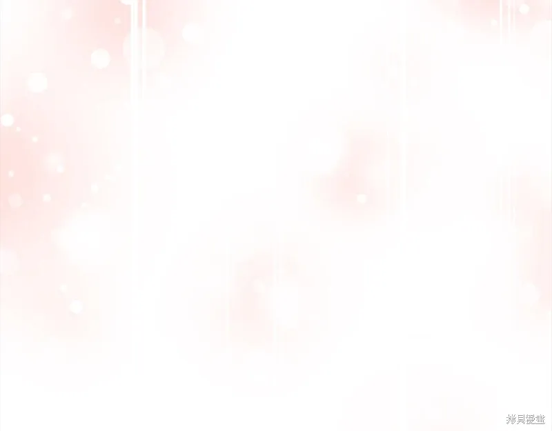 第3季24话 第49页