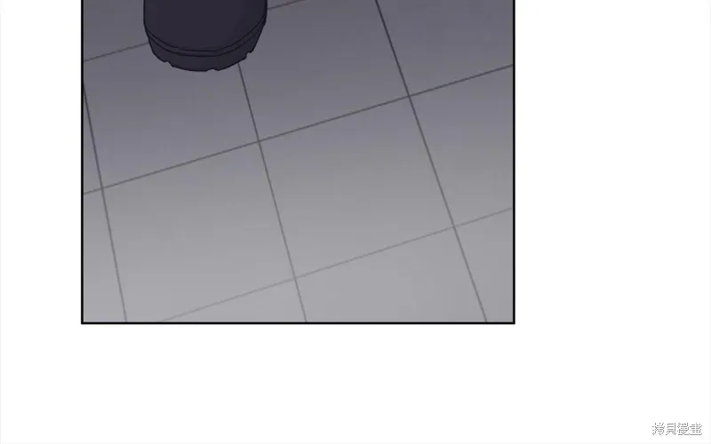 第3季24话 第66页
