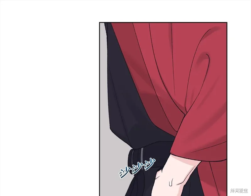 第3季24话 第67页