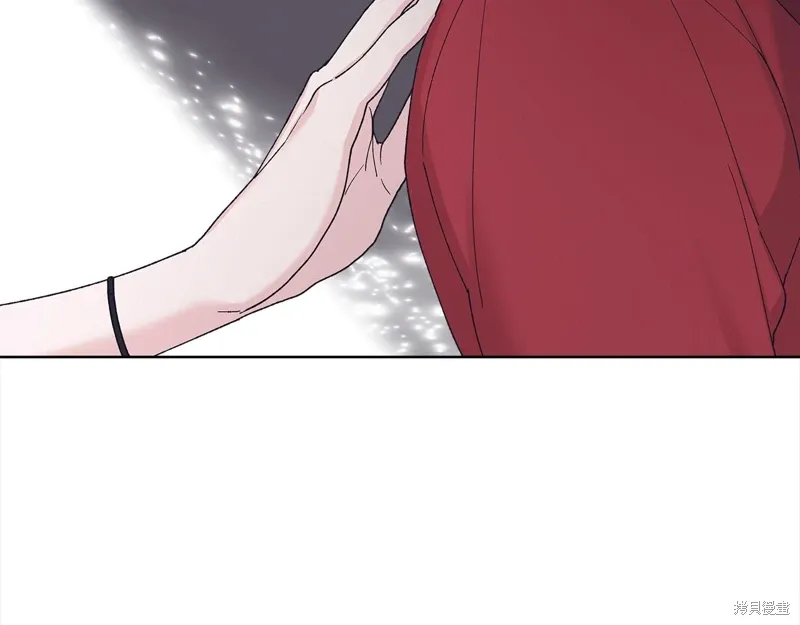 第3季24话 第97页