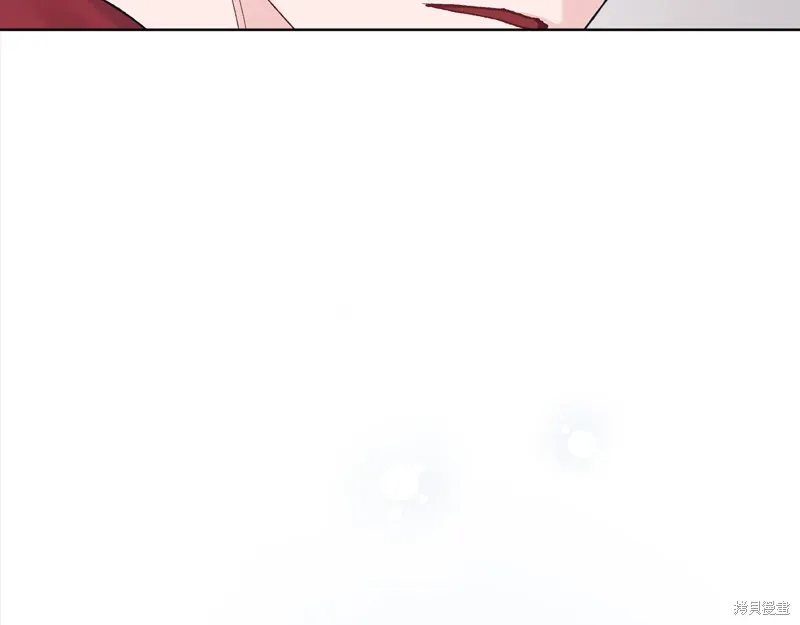 第3季24话 第101页