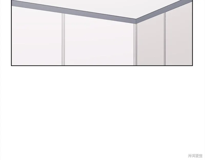 第3季24话 第114页