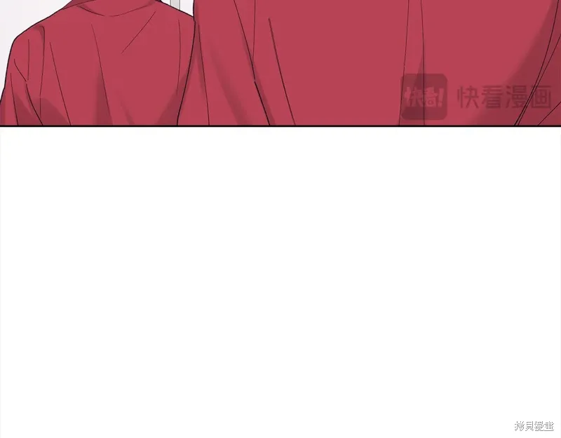 第3季24话 第128页