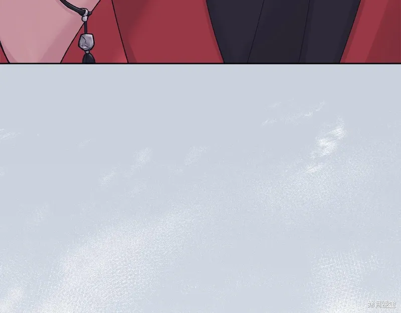第3季24话 第140页