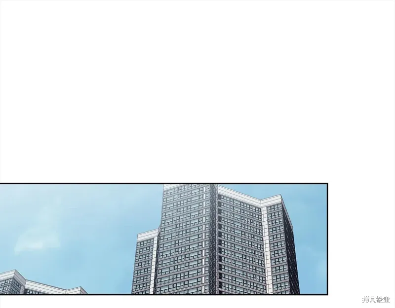 第3季25话 第1页