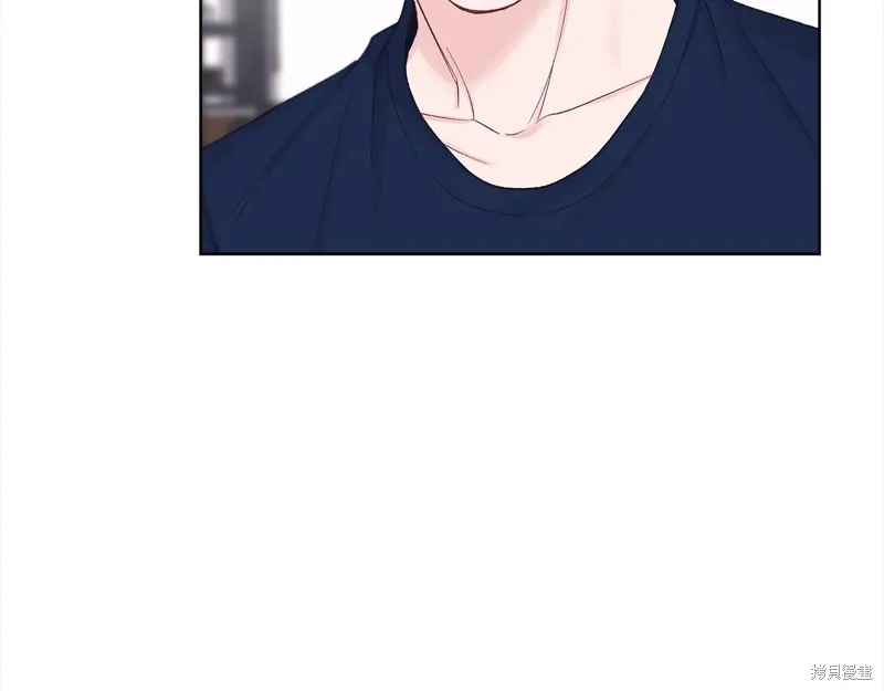 第3季25话 第29页