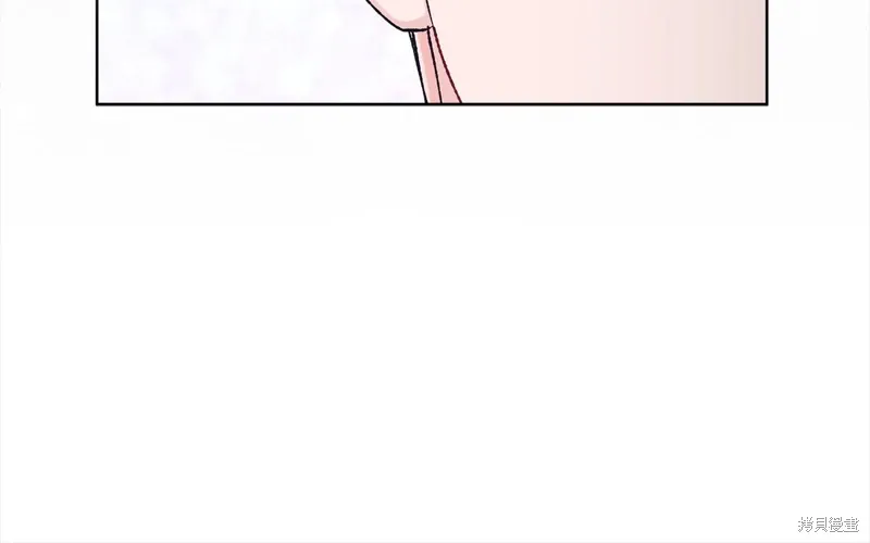 第3季25话 第38页