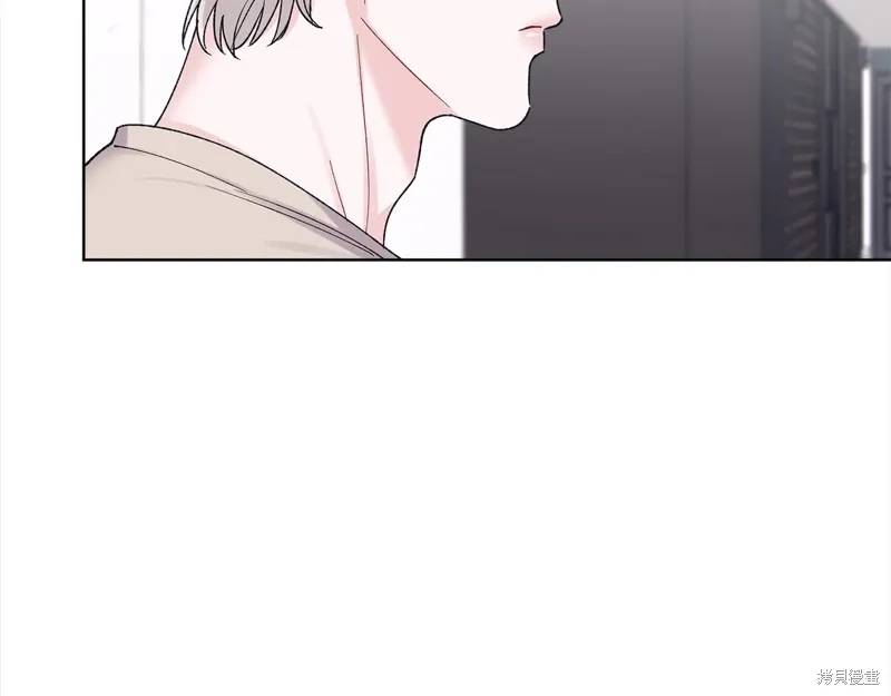 第3季25话 第42页