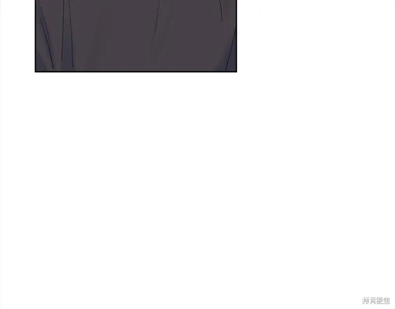 第3季25话 第93页