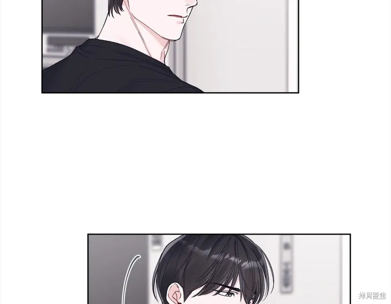 第3季25话 第106页